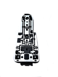 Achterlichtfitting Volkswagen Passat Station 1980-1988