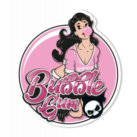 Nuke Guys Air Freshener Bubble Gum