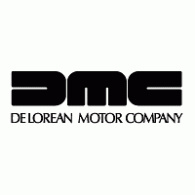 DeLorean