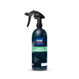 Carfum Sparkling Rain 1 Liter