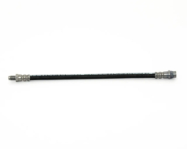 Remslang Renault R5 Super 1985-1997 Voorzijde