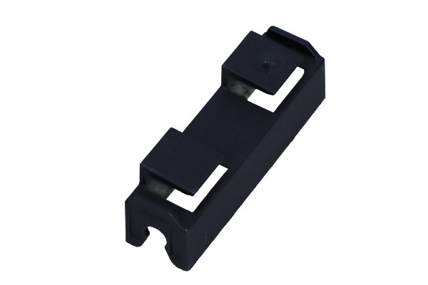 Koppelstuk Motorkapkabel Volkswagen Polo 2014-2017