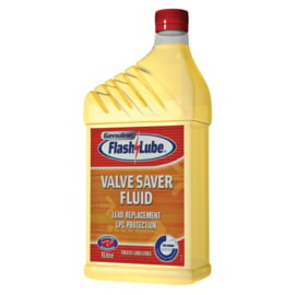 Flash Lube 1000 ml