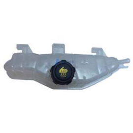 Koelvloeistofreservoir Renault Clio 2009-2013