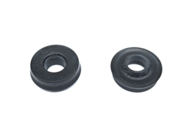 Remcup 19 mm ( 8 x 19 x 6 mm )