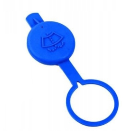 Dop Ruitensproeierreservoir Suzuki SX4 2006-2013 ( 36 mm )
