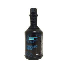 Kenotek Coat It Ceramic Wash - 1000ml