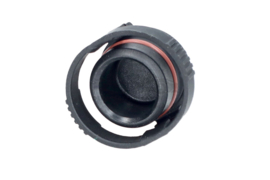 Afdichtdop Peugeot 208 2015-2020