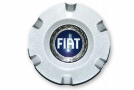 Wieldop Fiat Stilo 2001-2007