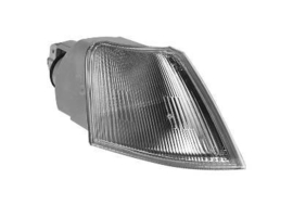 Knipperlicht Rechts (wit) Citroen Xsara 1997 tot 2006