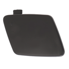 Afdekkap sleepoog Bmw 3 Serie 2005-2012