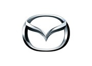ISO Kabels Mazda