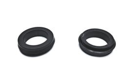 Remcup 28,6 mm ( 19 x 28,6 x 7 mm )