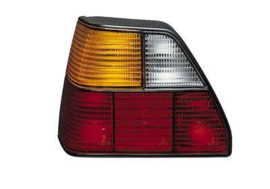 Achterlicht Volkswagen Golf 2 1983 tot 1992 Rechts