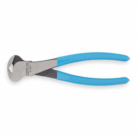 357 7-inch XLT™ End Cutting Pliers