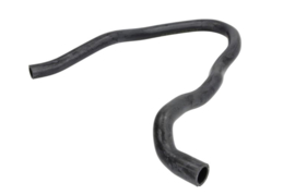 Slang Opel Astra H 2004-2010 Diesel