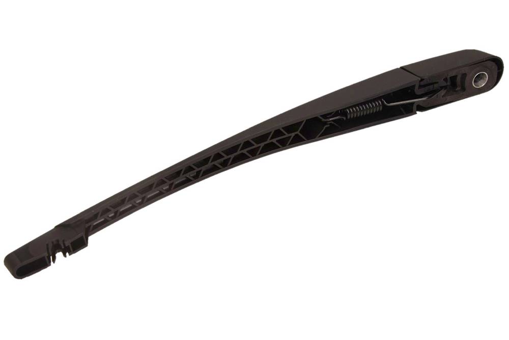 Ruitenwisserarm Peugeot 206 Hatchback 1998-2009 Achterzijde