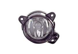 Mistlamp Skoda Fabia 2005 Links