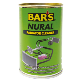 Bars Leaks Cleaner 150gr