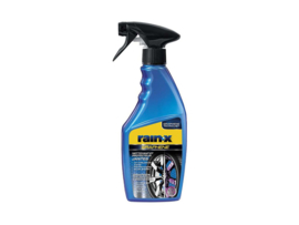 Rain-X Grafeen Velgenreiniger & Beschermer 500ml