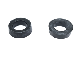 Remcup 20,6 mm ( 12 x 20,6 x 6 mm )