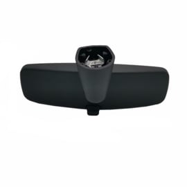 Binnenspiegel Peugeot 3008 2009-2016