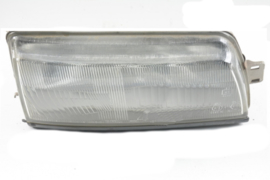 Koplamp Rechts Daihatsu Charade 1983 tot 1994 (G11)