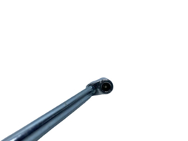 Bandenspanningmeter Analoog