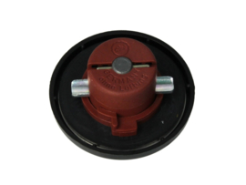 Tankdop Bmw 3 Serie E36 1990-1998 ( Afsluitbaar )