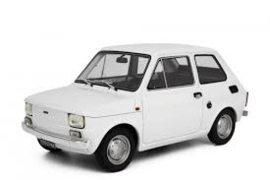 Fiat 126