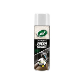 Turtle Wax Fresh Shine Vanilla