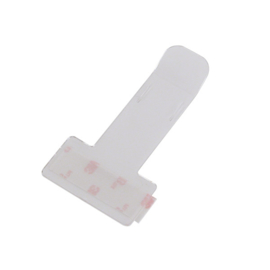 Ticketholder