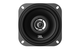 Speakers JBL Stage1 41 F (Diameter 10 cm)