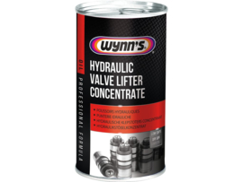 Wynns Hydraulic Valve Lifter Conncentrate