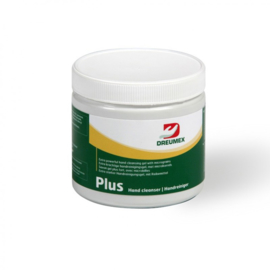 Dreumex Plus 600 ml