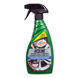 Turtle Wax All Wheel Cleaner