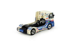 Iveco Race Truck Hahn
