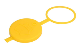 Dop Ruitensproeierreservoir Renault Master 2010-2019