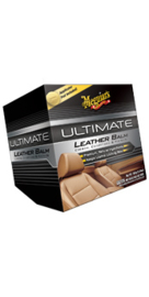ULTIMATE LEATHER BALM