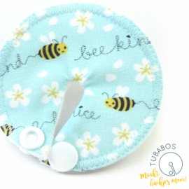 "Bee Kind" 1 g/j sondepad