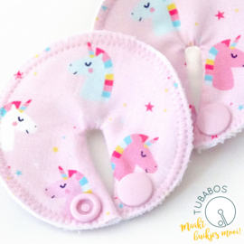 "Dreaming Unicorns" 1 g/j sondepad