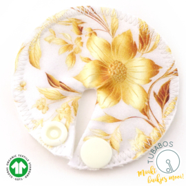 "Goudsbloem" 1 g/j sondepad