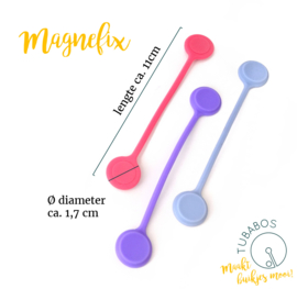 Magnefix