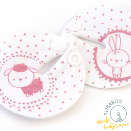"Nursing Zoo" 1 g/j sondepad