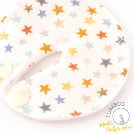 "Baby Stars" 1 g/j sondepad
