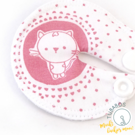 "Nursing Zoo" 1 g/j sondepad