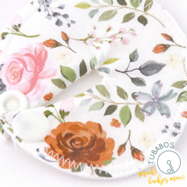 "Midsummer Rozes" 1 g/j sondepad