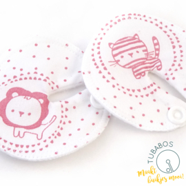 "Nursing Zoo" 1 g/j sondepad