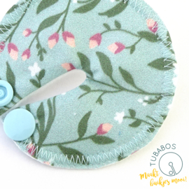 "Bride" 1 g/j sondepad