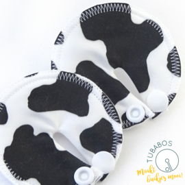 "Cowcow" 1 g/j sondepad